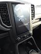New 2025 Ford Ranger XL SuperCrew Cab for sale #SLE40044 - photo 15