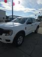 New 2025 Ford Ranger XL SuperCrew Cab for sale #SLE40044 - photo 1