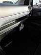 New 2025 Ford Ranger XL SuperCrew Cab for sale #SLE40044 - photo 20