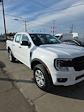 New 2025 Ford Ranger XL SuperCrew Cab for sale #SLE40044 - photo 5