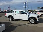 New 2025 Ford Ranger XL SuperCrew Cab for sale #SLE40044 - photo 6