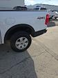 New 2025 Ford Ranger XL SuperCrew Cab for sale #SLE40044 - photo 9
