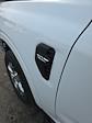 New 2025 Ford Ranger XLT SuperCrew Cab for sale #SLE48325 - photo 11