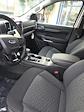New 2025 Ford Ranger XLT SuperCrew Cab for sale #SLE48325 - photo 13