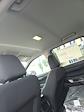 New 2025 Ford Ranger XLT SuperCrew Cab for sale #SLE48325 - photo 15