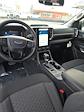 New 2025 Ford Ranger XLT SuperCrew Cab for sale #SLE48325 - photo 16