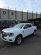 New 2025 Ford Ranger XLT SuperCrew Cab for sale #SLE48325 - photo 3