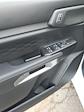 New 2025 Ford Ranger XLT SuperCrew Cab for sale #SLE48325 - photo 20