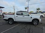 New 2025 Ford Ranger XLT SuperCrew Cab for sale #SLE48325 - photo 6