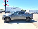 2025 Ford Maverick SuperCrew Cab AWD Pickup for sale #SRA33295 - photo 3