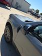 2025 Ford Maverick SuperCrew Cab AWD Pickup for sale #SRA33295 - photo 11