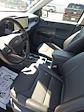 2025 Ford Maverick SuperCrew Cab AWD Pickup for sale #SRA33295 - photo 12