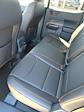 2025 Ford Maverick SuperCrew Cab AWD Pickup for sale #SRA33295 - photo 13