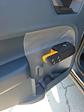 2025 Ford Maverick SuperCrew Cab AWD Pickup for sale #SRA33295 - photo 14