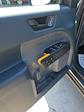 2025 Ford Maverick SuperCrew Cab AWD Pickup for sale #SRA33295 - photo 15