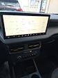 2025 Ford Maverick SuperCrew Cab AWD Pickup for sale #SRA33295 - photo 16