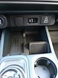2025 Ford Maverick SuperCrew Cab AWD Pickup for sale #SRA33295 - photo 17