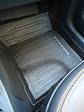 2025 Ford Maverick SuperCrew Cab AWD Pickup for sale #SRA33295 - photo 18