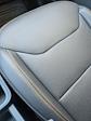 2025 Ford Maverick SuperCrew Cab AWD Pickup for sale #SRA33295 - photo 19