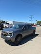 2025 Ford Maverick SuperCrew Cab AWD Pickup for sale #SRA33295 - photo 4