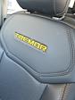 2025 Ford Maverick SuperCrew Cab AWD Pickup for sale #SRA33295 - photo 20