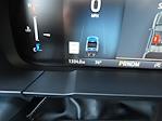 2025 Ford Maverick SuperCrew Cab AWD Pickup for sale #SRA33295 - photo 21