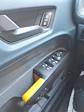 2025 Ford Maverick SuperCrew Cab AWD Pickup for sale #SRA33295 - photo 22