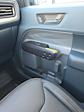 2025 Ford Maverick SuperCrew Cab AWD Pickup for sale #SRA33295 - photo 23