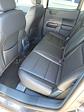 2025 Ford Maverick SuperCrew Cab AWD Pickup for sale #SRA33295 - photo 24