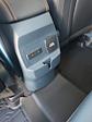 2025 Ford Maverick SuperCrew Cab AWD Pickup for sale #SRA33295 - photo 25