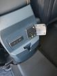 2025 Ford Maverick SuperCrew Cab AWD Pickup for sale #SRA33295 - photo 26