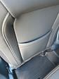 2025 Ford Maverick SuperCrew Cab AWD Pickup for sale #SRA33295 - photo 27