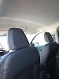2025 Ford Maverick SuperCrew Cab AWD Pickup for sale #SRA33295 - photo 28