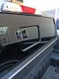 2025 Ford Maverick SuperCrew Cab AWD Pickup for sale #SRA33295 - photo 29