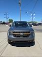 2025 Ford Maverick SuperCrew Cab AWD Pickup for sale #SRA33295 - photo 5
