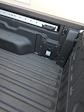 2025 Ford Maverick SuperCrew Cab AWD Pickup for sale #SRA33295 - photo 30