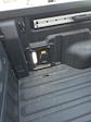2025 Ford Maverick SuperCrew Cab AWD Pickup for sale #SRA33295 - photo 31