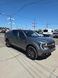 2025 Ford Maverick SuperCrew Cab AWD Pickup for sale #SRA33295 - photo 1