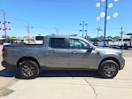 2025 Ford Maverick SuperCrew Cab AWD Pickup for sale #SRA33295 - photo 6