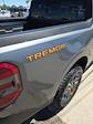 2025 Ford Maverick SuperCrew Cab AWD Pickup for sale #SRA33295 - photo 8