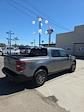 2025 Ford Maverick SuperCrew Cab AWD Pickup for sale #SRA33295 - photo 2