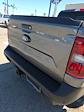 2025 Ford Maverick SuperCrew Cab AWD Pickup for sale #SRA33295 - photo 9
