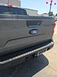 2025 Ford Maverick SuperCrew Cab FWD Pickup for sale #SRB02734 - photo 12