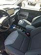 2025 Ford Maverick SuperCrew Cab FWD Pickup for sale #SRB02734 - photo 13
