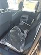 2025 Ford Maverick SuperCrew Cab FWD Pickup for sale #SRB02734 - photo 14