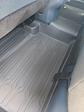 2025 Ford Maverick SuperCrew Cab FWD Pickup for sale #SRB02734 - photo 15