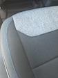 2025 Ford Maverick SuperCrew Cab FWD Pickup for sale #SRB02734 - photo 16