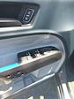 2025 Ford Maverick SuperCrew Cab FWD Pickup for sale #SRB02734 - photo 17