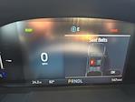2025 Ford Maverick SuperCrew Cab FWD Pickup for sale #SRB02734 - photo 18