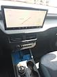 2025 Ford Maverick SuperCrew Cab FWD Pickup for sale #SRB02734 - photo 19